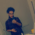 demetriesd17_gmail_com