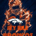D_2tuff