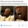 demetrius_washington
