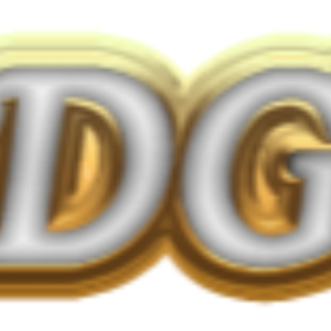 DemigodOfficial