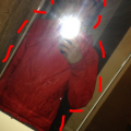 LIL PNUT