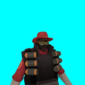 Demobreeze