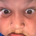 Demolux