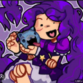 Demon_Afton0