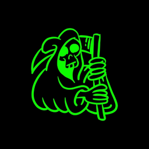 Demon_Pixel