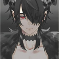 demon_slayer_akira