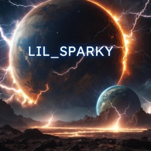 Lil_Sparky(PROD)