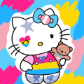Lovely_kitty<3❌