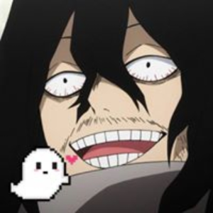 Demonbeet