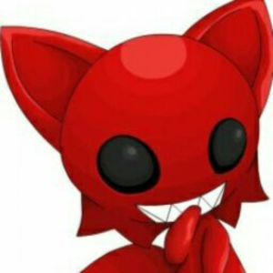 demonbr