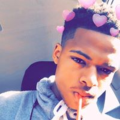 demond_washington