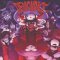 DEMONDICE FAN #1