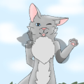 Demonfloof