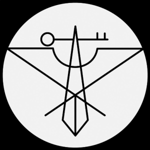 DemonGhost06