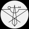 DemonGhost06