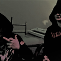 Rustrix