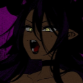 demonhoney