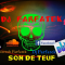 Farfatek