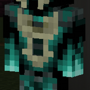 demonic_coder
