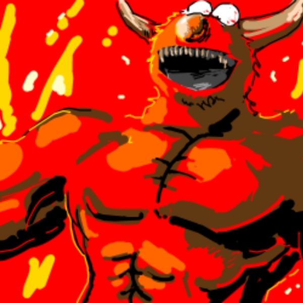 DemonicElm0