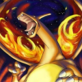 demonichild