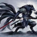 DemonicWolfbane