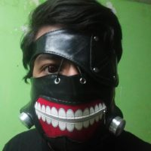demonioloco