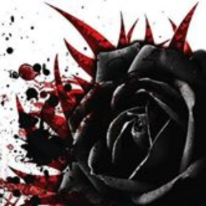 demonkiller