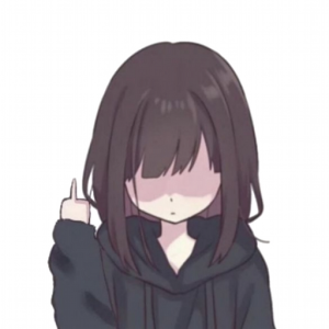 DemonQueen