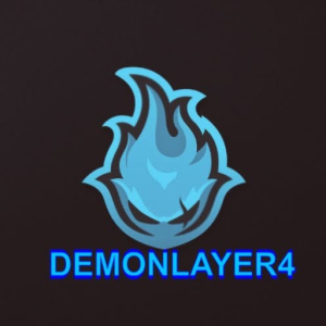 Demonlayer4
