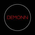 Demonn