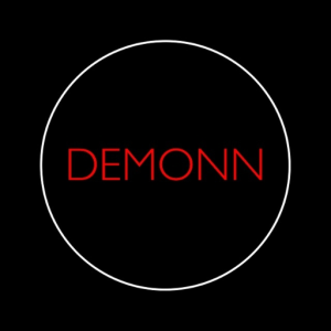 Demonn