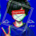 DemonThingsYT