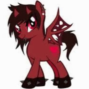 demonwave