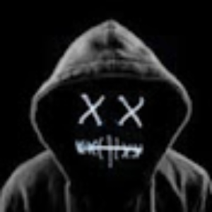 Demonwolf