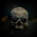 demonwolf182