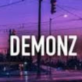 demonzpub_gmail_com