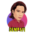 DeMPaFi