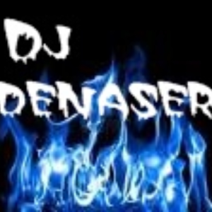 denaser