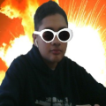 dencade007_gmail_com