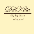 DellKilla