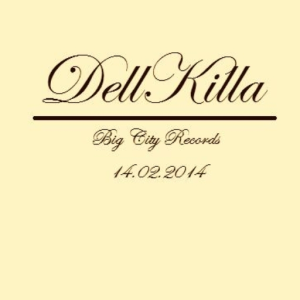 DellKilla