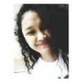 denice_leonardo