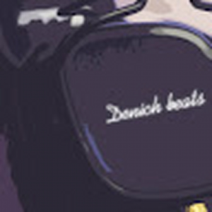 Denich