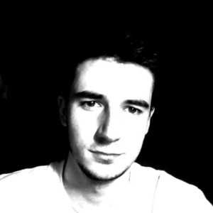 Abyzz