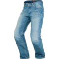 DenimJeans