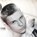 denis_makste