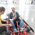 denis_mn