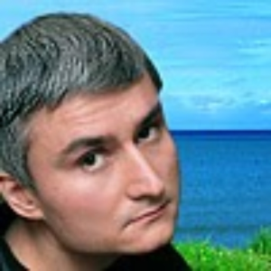denis_potapov