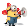 denis_staub_galvan